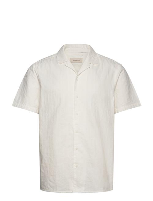Blend | Bhante Shirt | XL