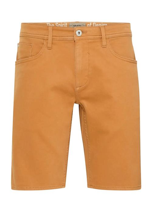Blend | Bhtwister-Denimshorts-Jogg | XXL