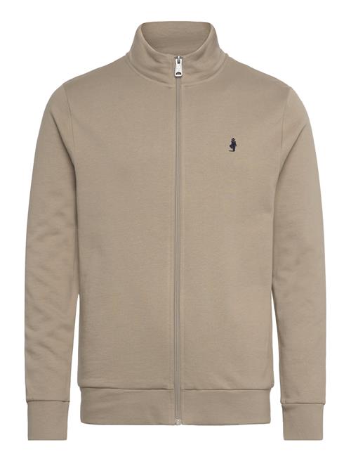 MCS | Jones Reg Fz Cot Mcs M Sw | XXL
