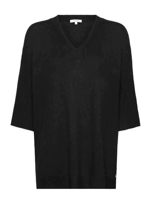 Claire Woman | Cwpia - Pullover | 40