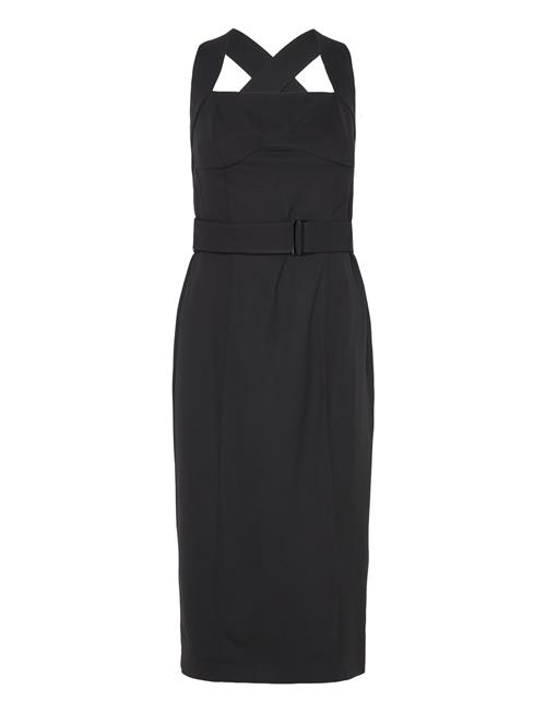 Reiss | Nylah | 34