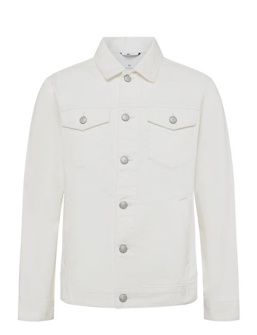 Matinique | Macallan Jacket 73 | S