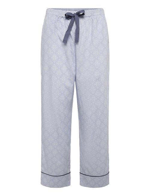 CCDK Copenhagen | Nicola Pants | L