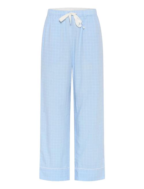 CCDK Copenhagen | Nicola Pants | XL