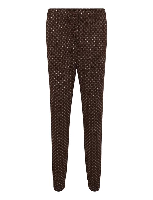 CCDK Copenhagen | Johanne Pants | XXL