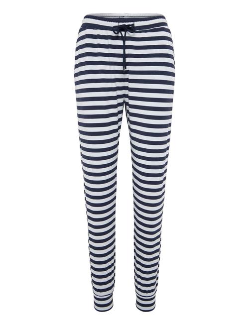 CCDK Copenhagen | Betty Pants | L