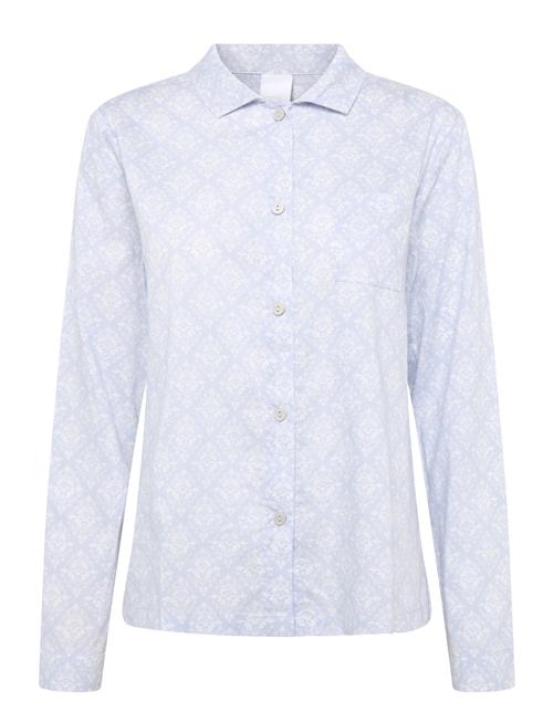 CCDK Copenhagen | Amalie Shirt | M