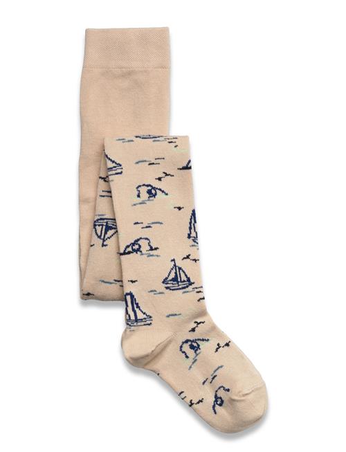 mp Denmark | Karl Tights | 56/62