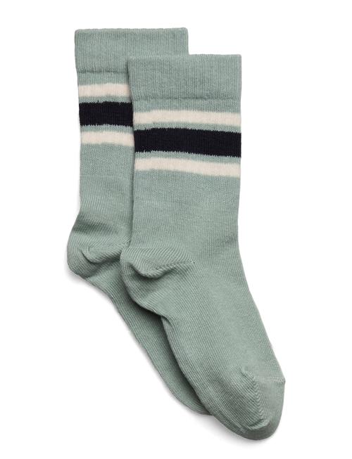 mp Denmark | Frede Socks | 29/32