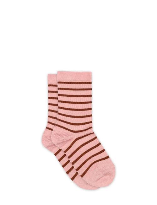 mp Denmark | Kallie Socks | 29/32