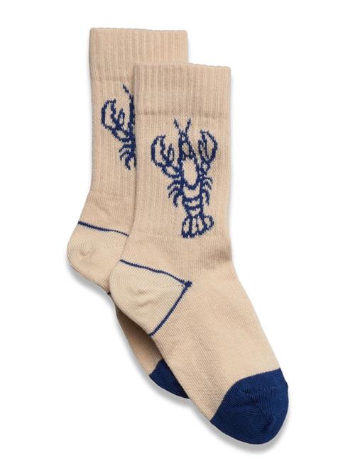 mp Denmark | Lauge Socks | 29/32