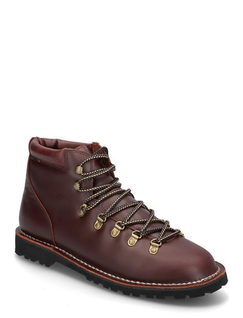 TGA by Ahler | T43-7000 | 44