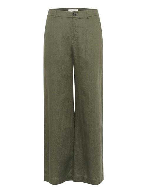 Part Two | Ninnespw Pants | 34