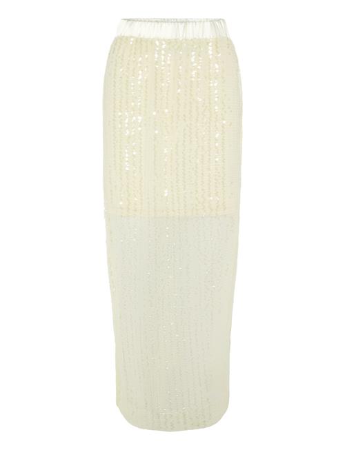 Saint Tropez | Jessasz Skirt | M