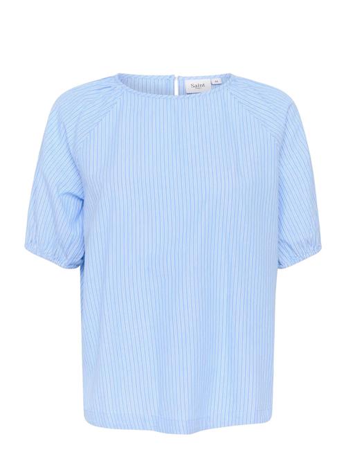 Saint Tropez | Josefiasz Blouse | L