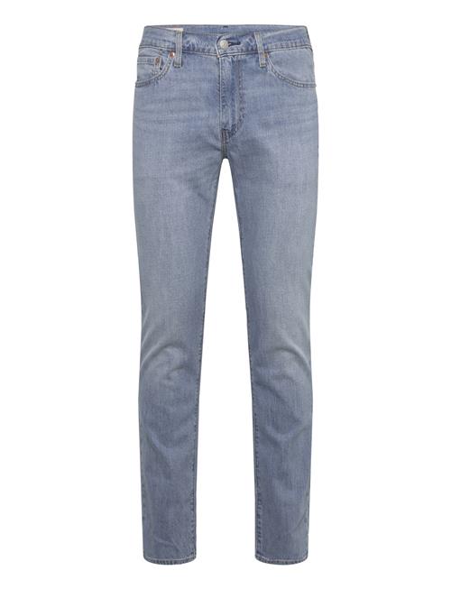 Levi's® | 511 Slim On The Horizon Ltwt | 33 x 32
