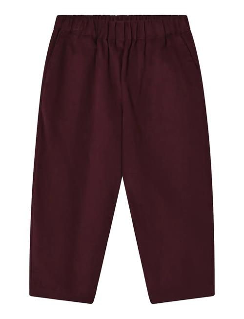 Fliink | Dolly Pant | 110
