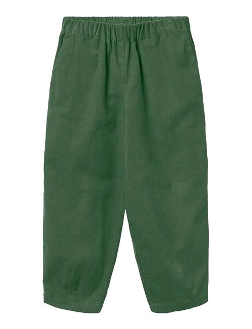Fliink | Dolly Pant | 3 Y