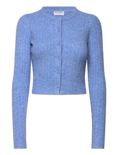 Lindex | Cardigan Clarissa | XXL