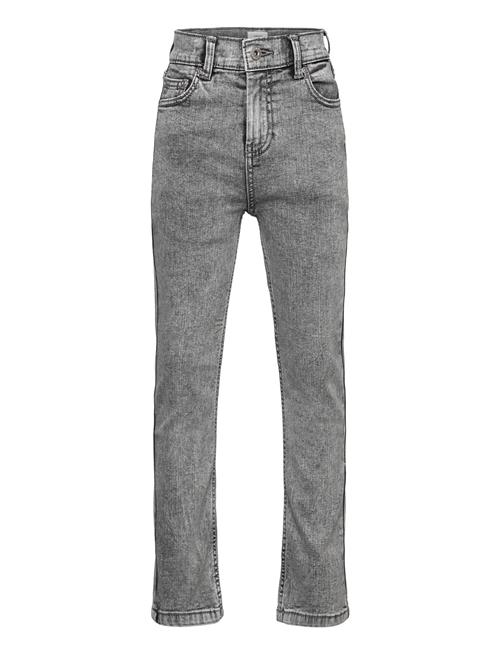 Grunt | Grrebel Ash Grey | 146