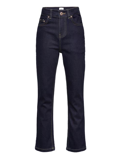 Grunt | Grrebel Raw Blue | 140