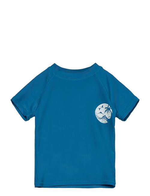 TUMBLE 'N DRY | Tnd Vico Uv Shirt | 98/104