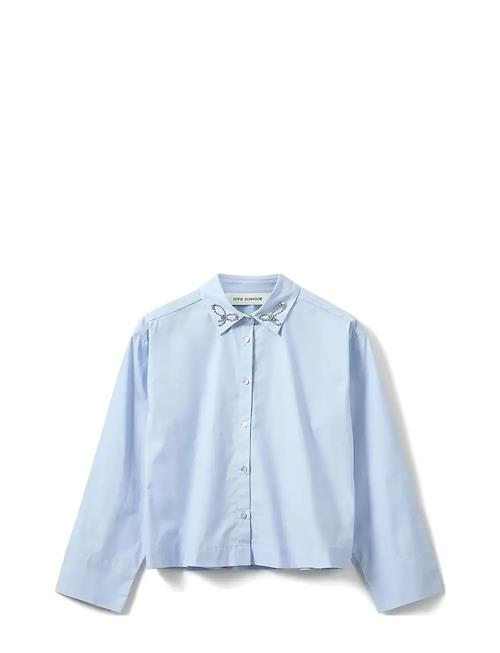 Sofie Schnoor | Ellidasw Shirt | 36