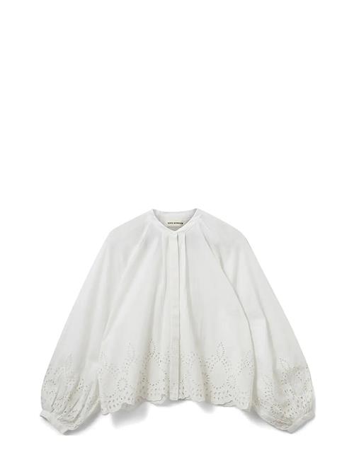 Sofie Schnoor | Telassw Shirt | 40