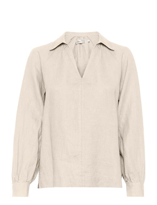 InWear | Solinaiw Blouse | 46