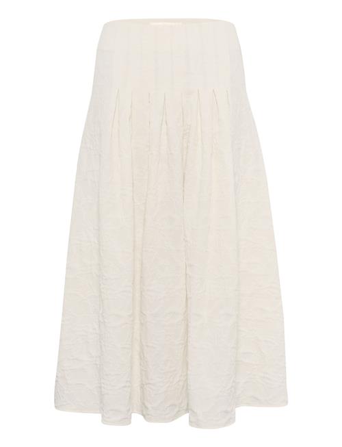 InWear | Cennoxiw Skirt | 42