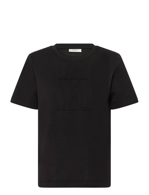InWear | Vincentiw Logo Tshirt | XXXL
