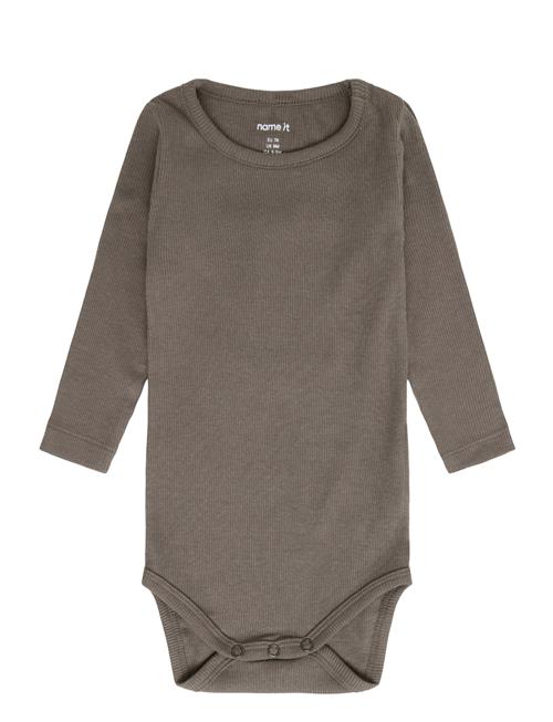 name it | Nbnkab Ls Body Noos | 50
