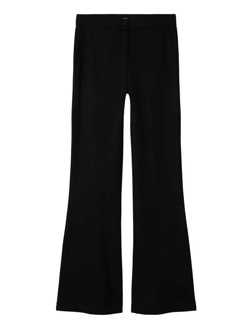 LMTD | Nlfrette Nw Bootcut Pant Noos | 152