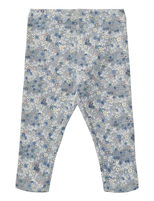 Wheat | Jersey Leggings Jules | 92