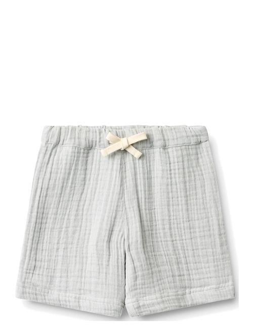 Wheat | Shorts Atlasz | 110