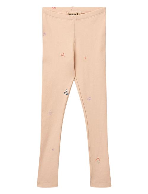 Wheat | Leggings Jules | 98