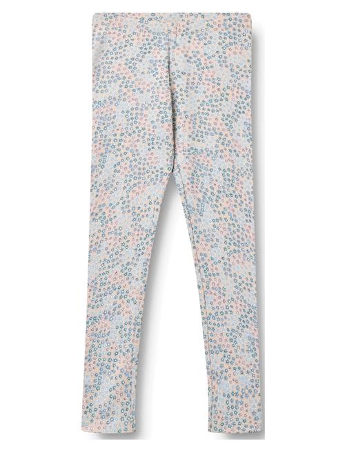 Wheat | Jersey Leggings Jules | 98