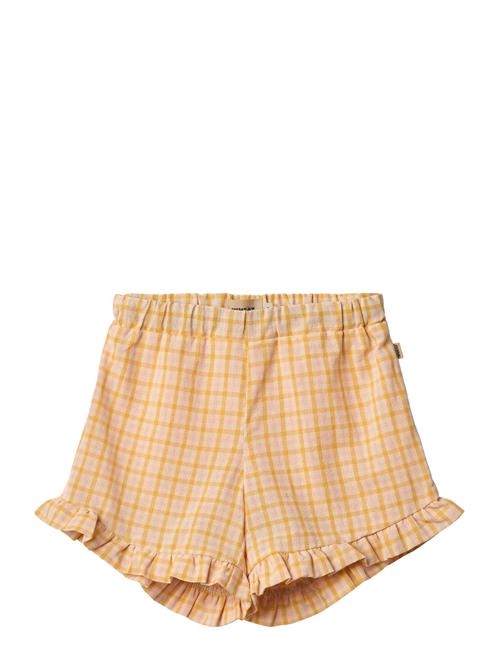 Wheat | Shorts Camille | 128