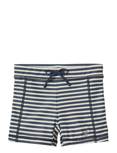 Wheat | Swimshorts Ulrik | 140