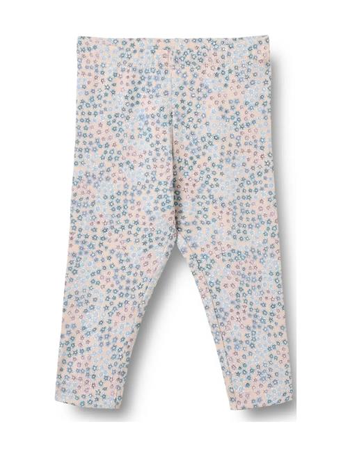 Wheat | Jersey Leggings Jules | 50