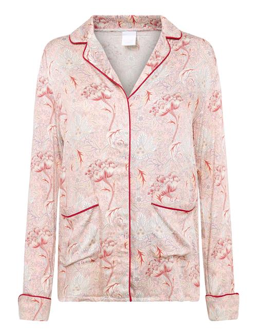 CCDK Copenhagen | Josephine Shirt | L