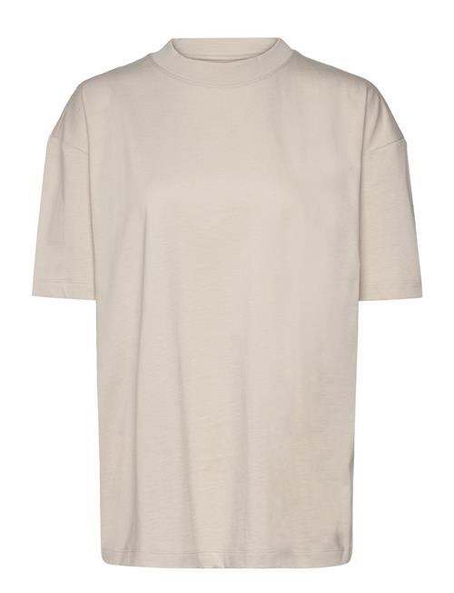 Calvin Klein Jeans | Back Graphic Boyfriend Tee | M