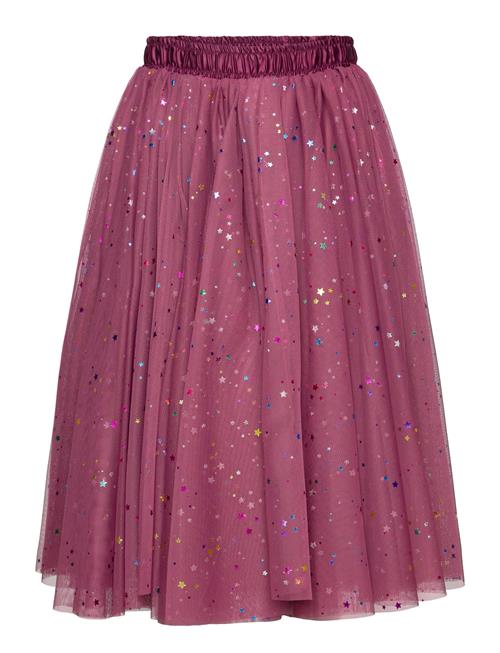 The New | Tnmillie Skirt | 158/164