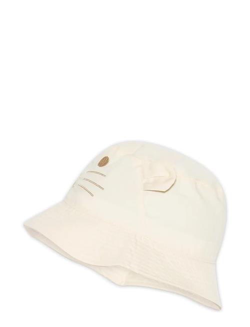 mp Denmark | Teddy Bucket Hat | 49