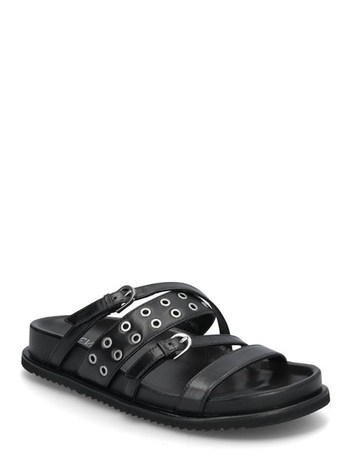 NEWD.Tamaris | Women Slides | 37