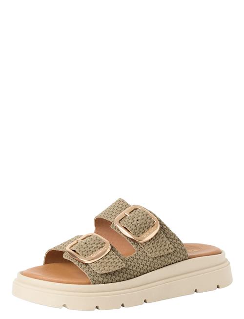 Tamaris | Women Slides | 38