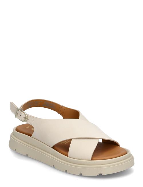 Tamaris | Women Sandals | 37