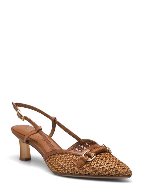 Tamaris | Women Sling | 36