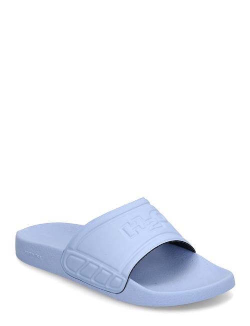 H2O | Resort Trek | 40.5