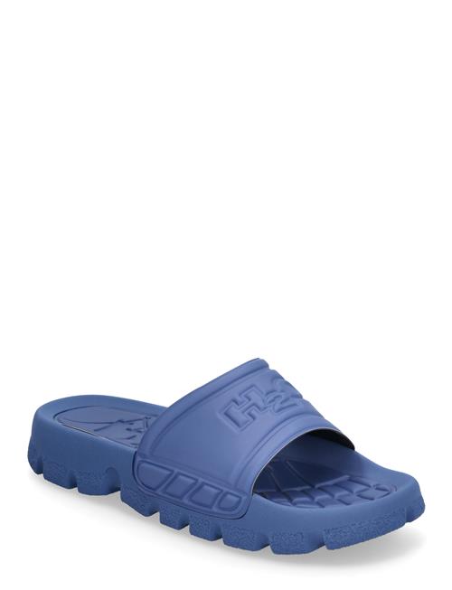 H2O | Trek Sandal | 38